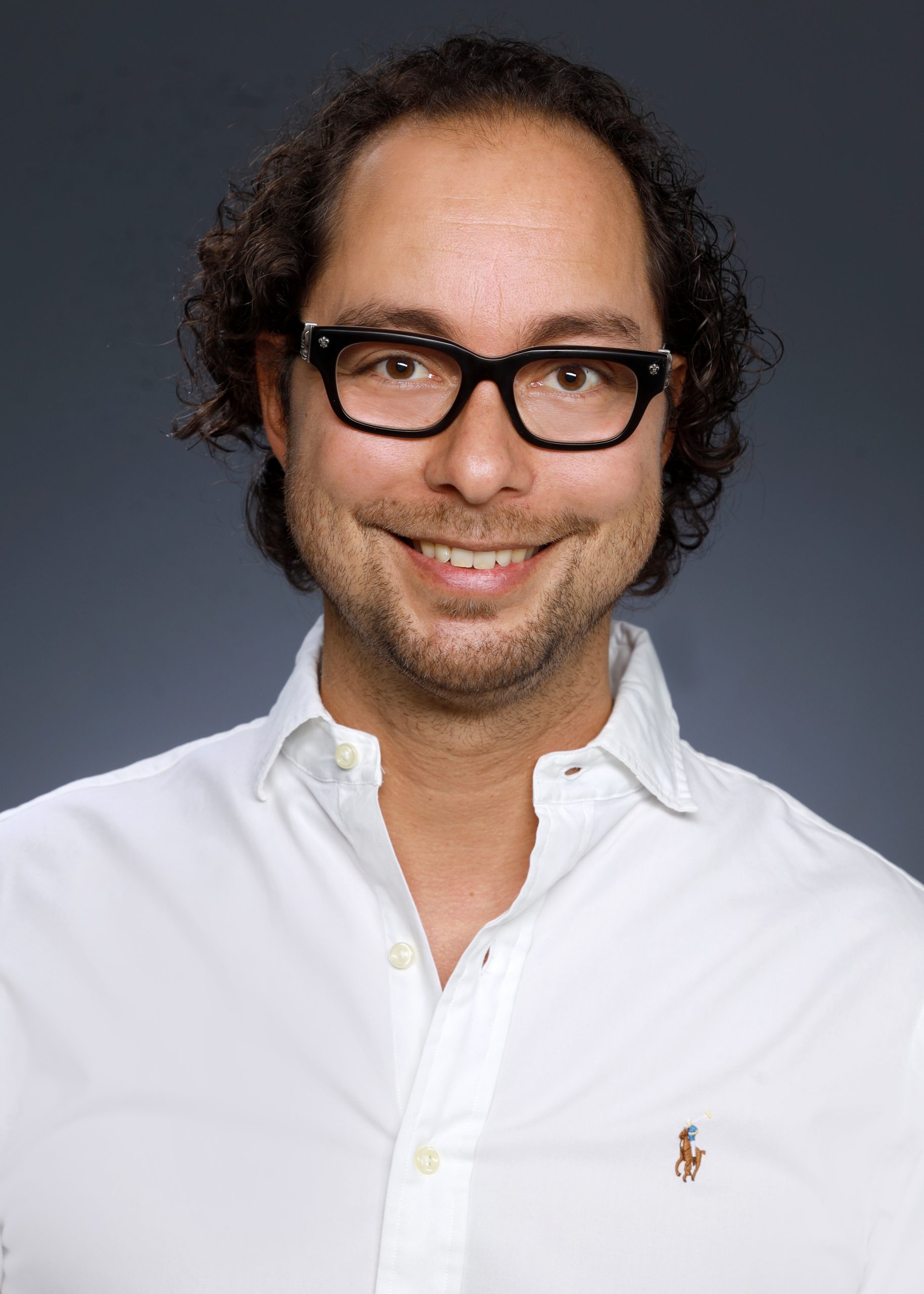 Herr Dr. Med. Peter Nikodem Rezensionen MVZ Isarpraxis